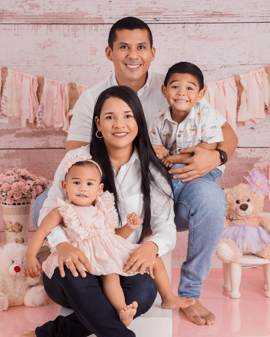 Diseño-sin-título-_77_-min